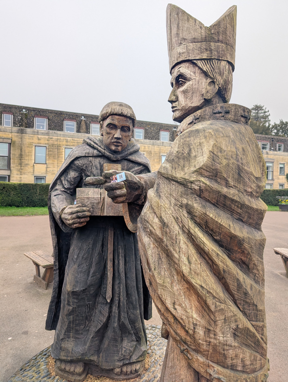 Cirencester